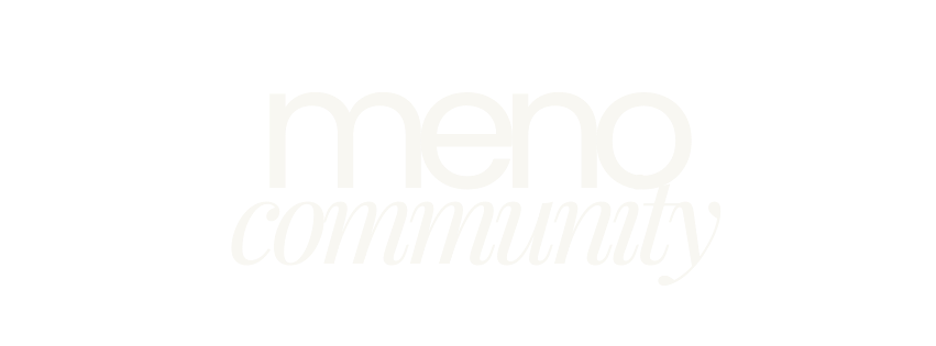 menocommunity